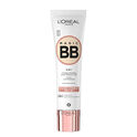 Magic BB Cream  